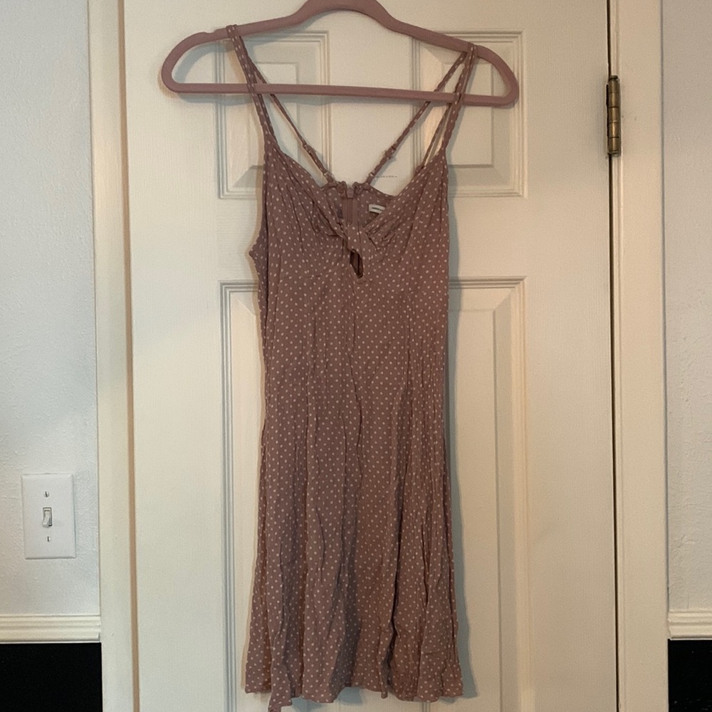 American Eagle Dress size 2